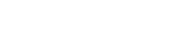 Aglaiwish的探索之旅