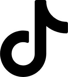 Aglaiwish珍珠酵素洁白牙膏