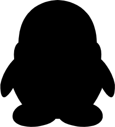 Aglaiwish珍珠酵素洁白牙膏