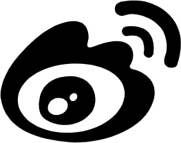 Aglaiwish珍珠酵素洁白牙膏