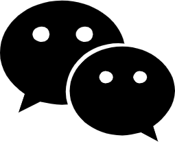 Aglaiwish珍珠酵素洁白牙膏